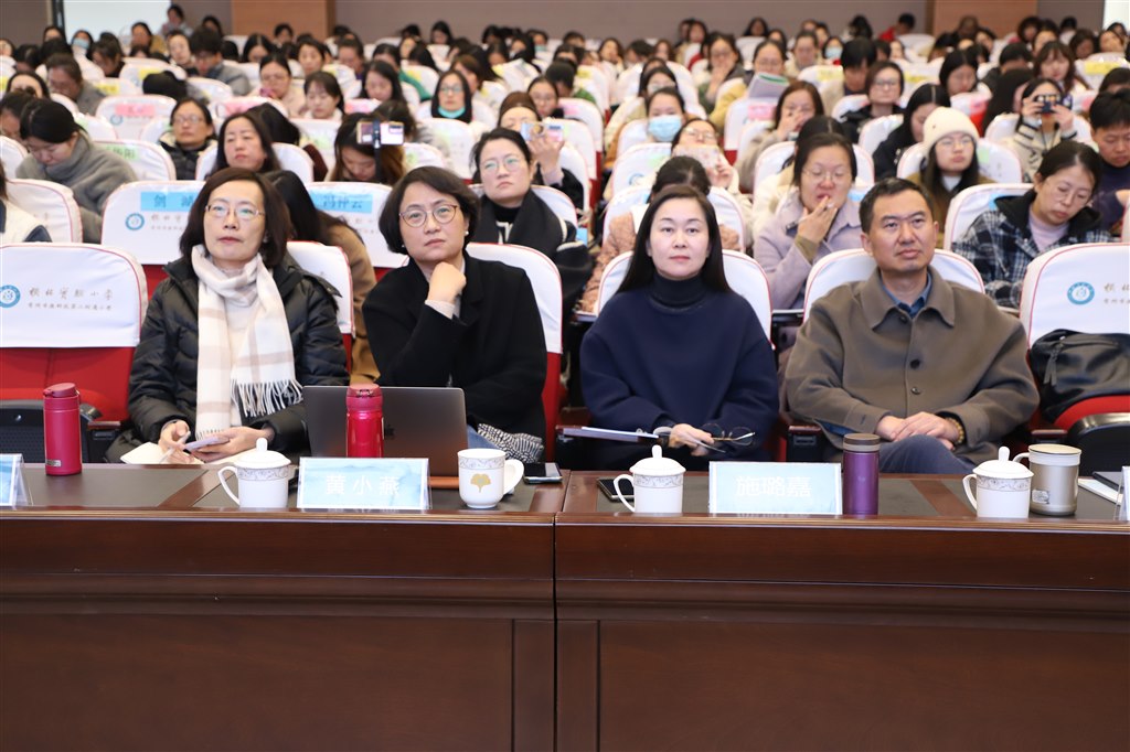 图1.JPG
