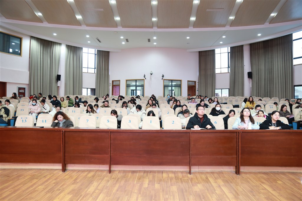 1.JPG