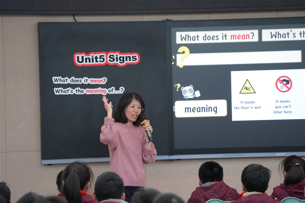 图3.JPG