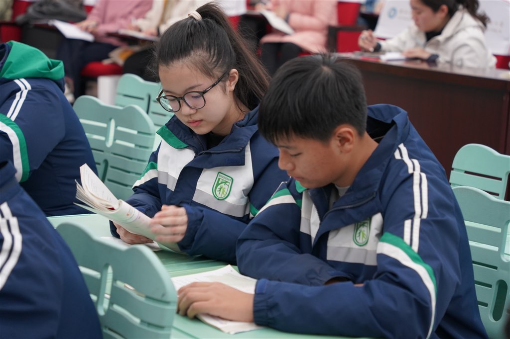 图7.JPG