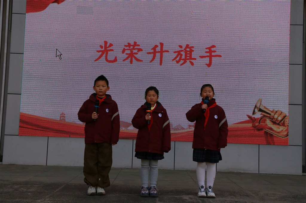 图片6.JPG