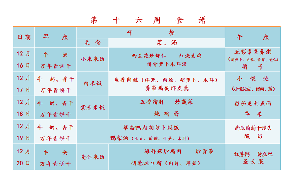 47B4BAA7A670A6EECD226B48F7780252.png