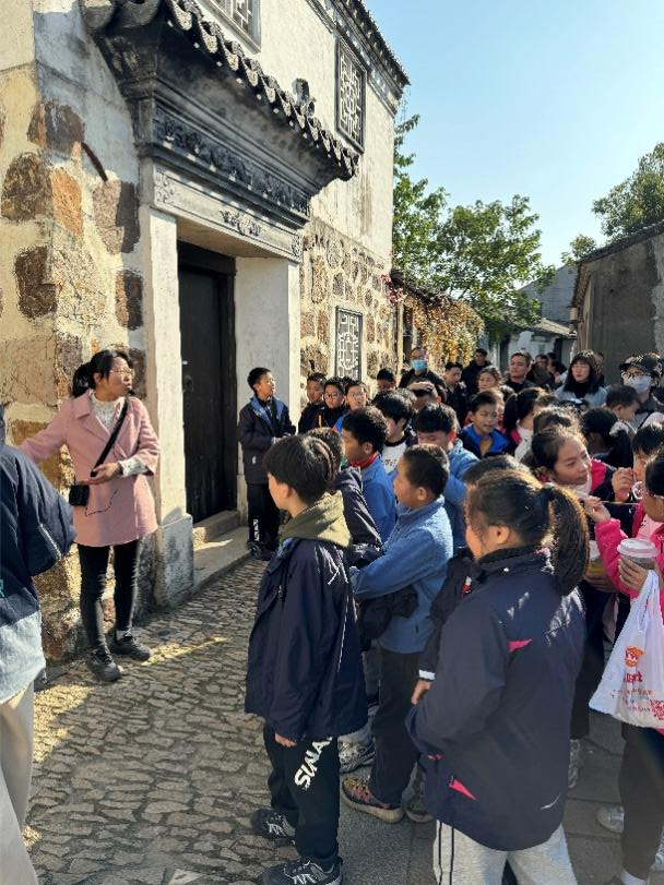图片7.png