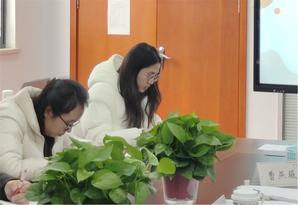 图片5.png
