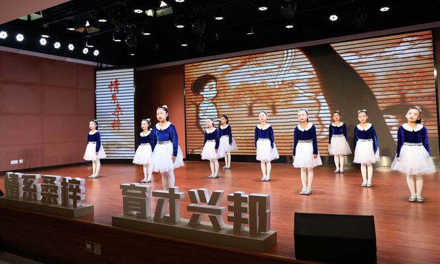 调整大小 CO2A4883.JPG