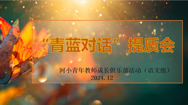 封面.png