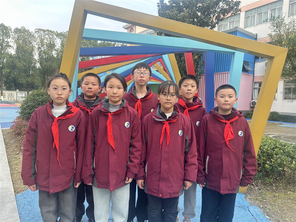 微信图片_20241212164342.jpg
