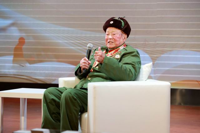 调整大小 A08I9060.JPG