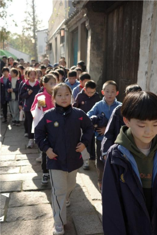 图片8.png