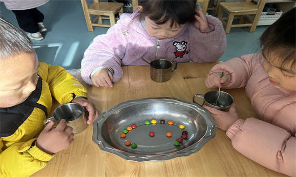 QQ图片20241212131253.jpg