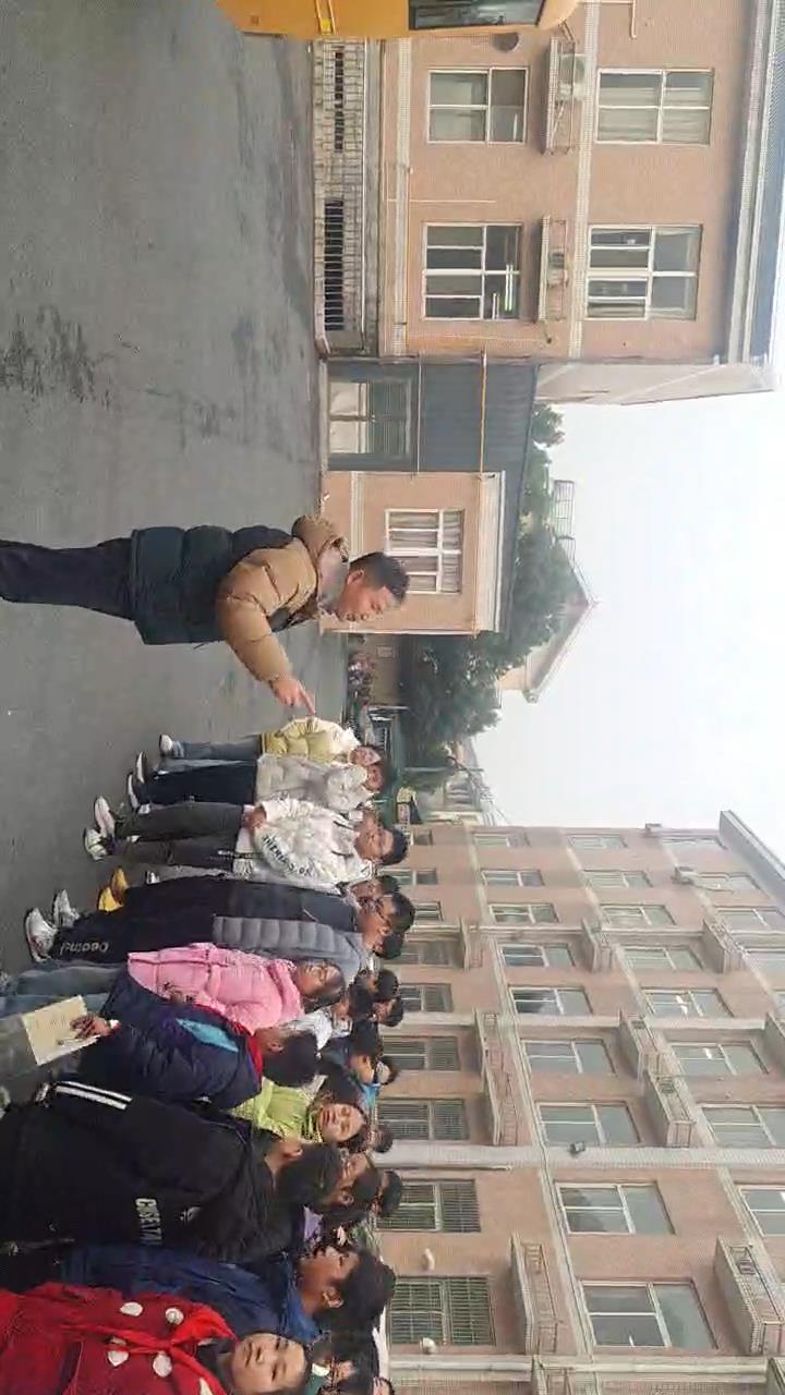 微信图片_20241212083816.jpg