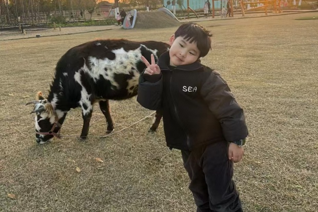 微信图片_20241212180826_副本.jpg