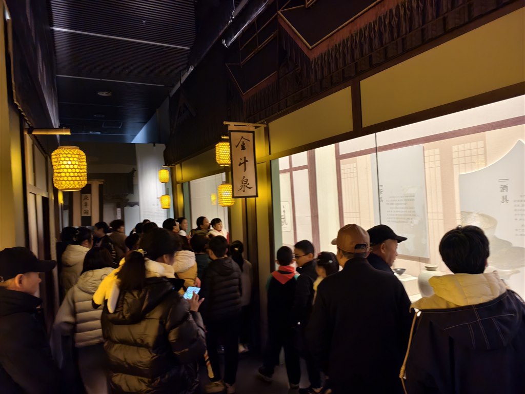 图3.jpg