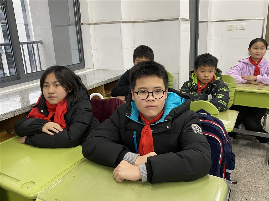 微信图片_20241213085226.jpg