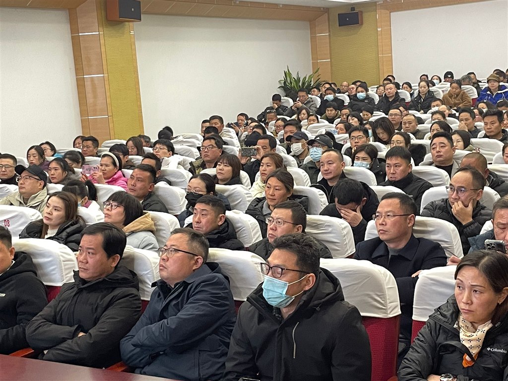 QQ图片20241213193508.jpg