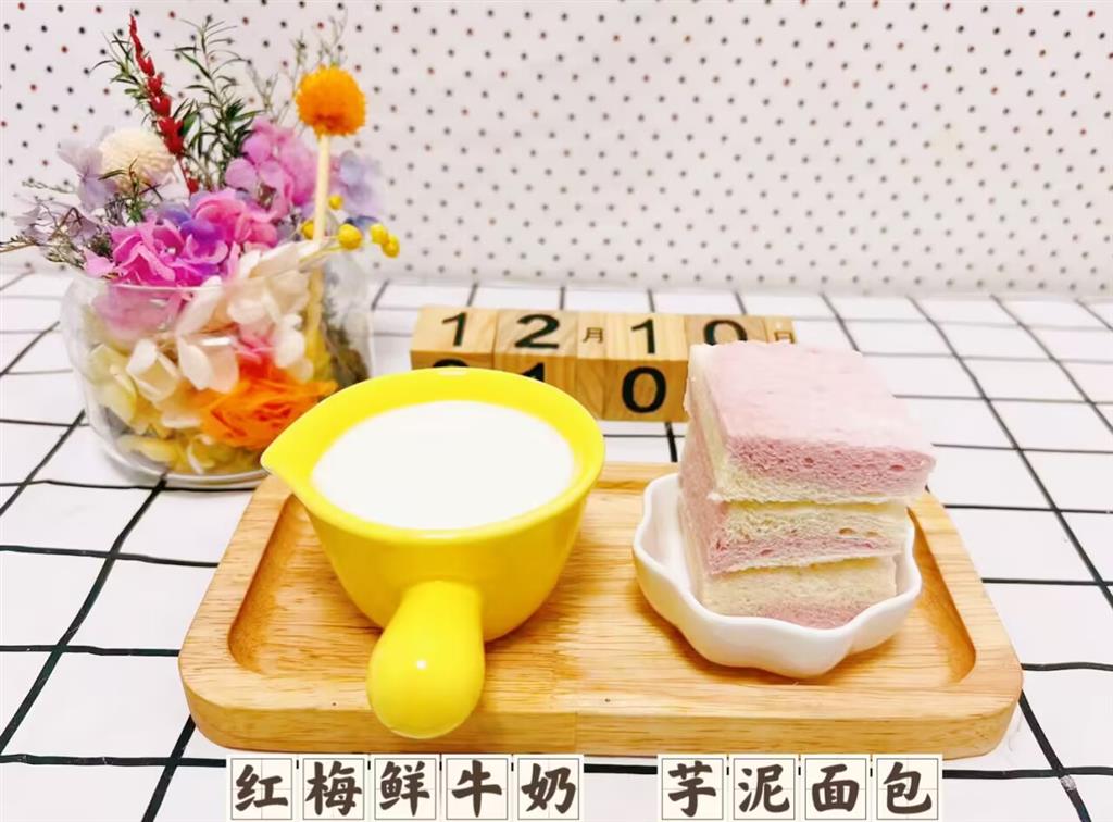 33b131ccd99fb789392cf72a905d6260_720.png 33b131ccd99fb789392cf72a905d6260_720.png