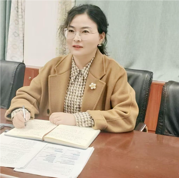修改尺寸 (1).png