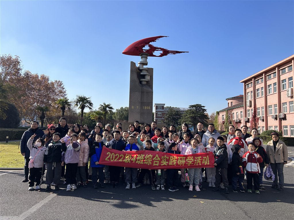 图13.jpg