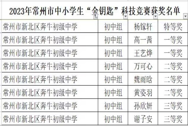 85e9c76b60b1ae0133144d252eb78b0e_副本.jpg