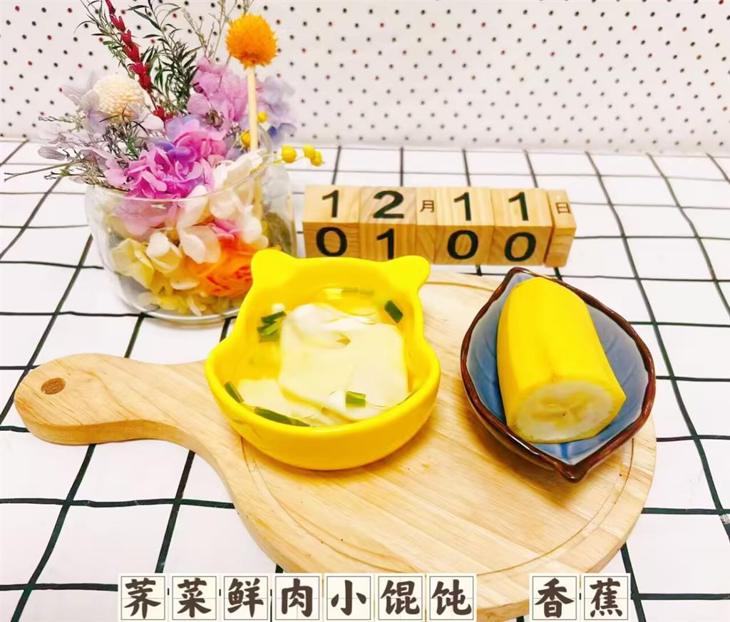 27ae7828459ef9b610512609b56d416a_720.png 27ae7828459ef9b610512609b56d416a_720.png