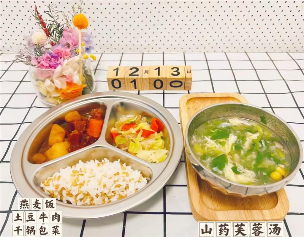 2f5a396acd96b161623c1f7d8b5497c2_720.png 2f5a396acd96b161623c1f7d8b5497c2_720.png