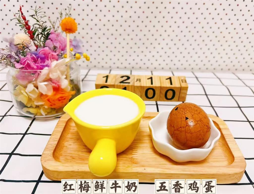 7d0eae98b931852015913d65970ea6a8_720.png 7d0eae98b931852015913d65970ea6a8_720.png