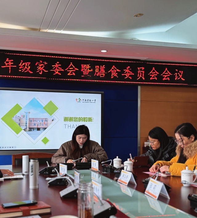 图6.jpg