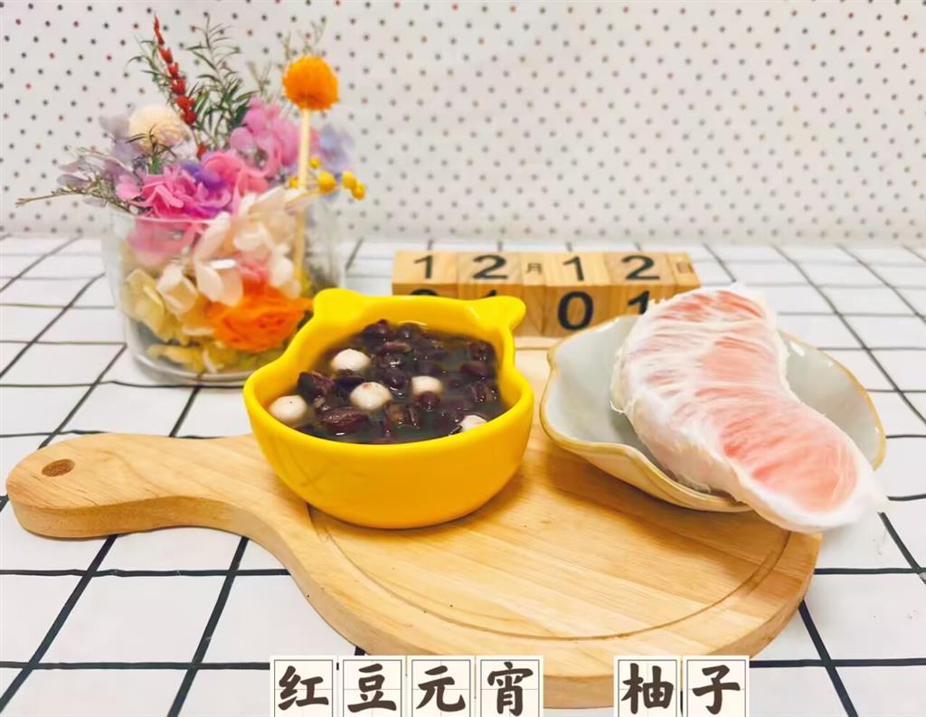 006740b2fbf0b5799ffba455e9dcc509_720.png 006740b2fbf0b5799ffba455e9dcc509_720.png