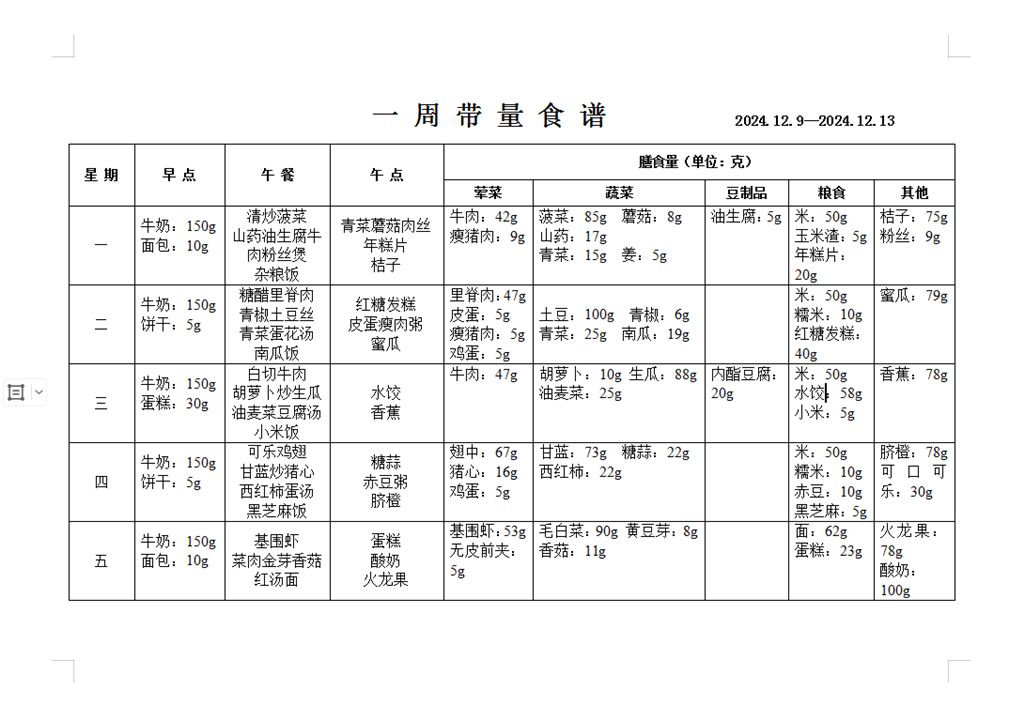 QQ20241213-155818.png