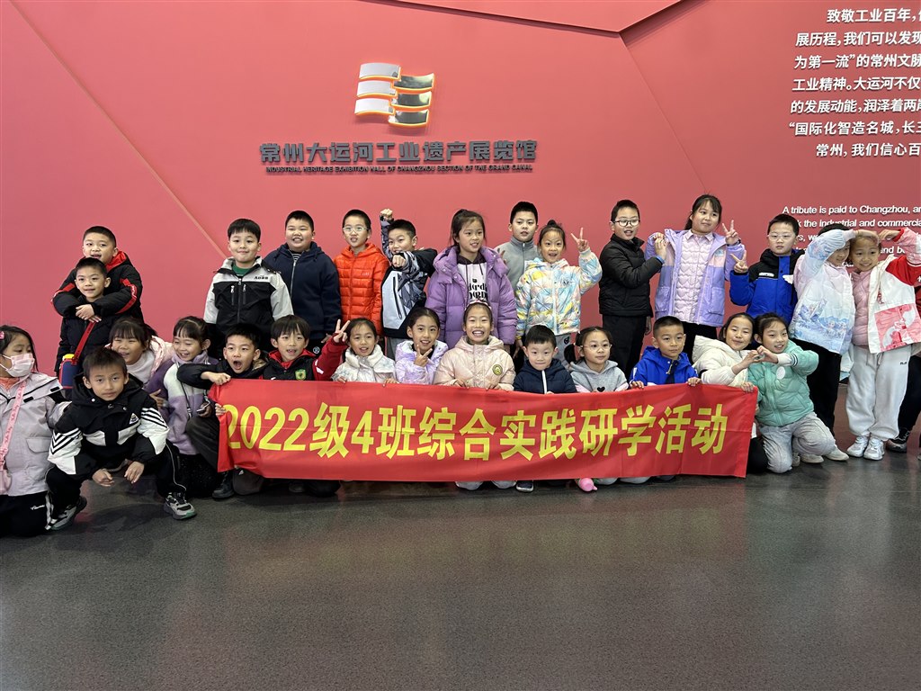 图1.jpg