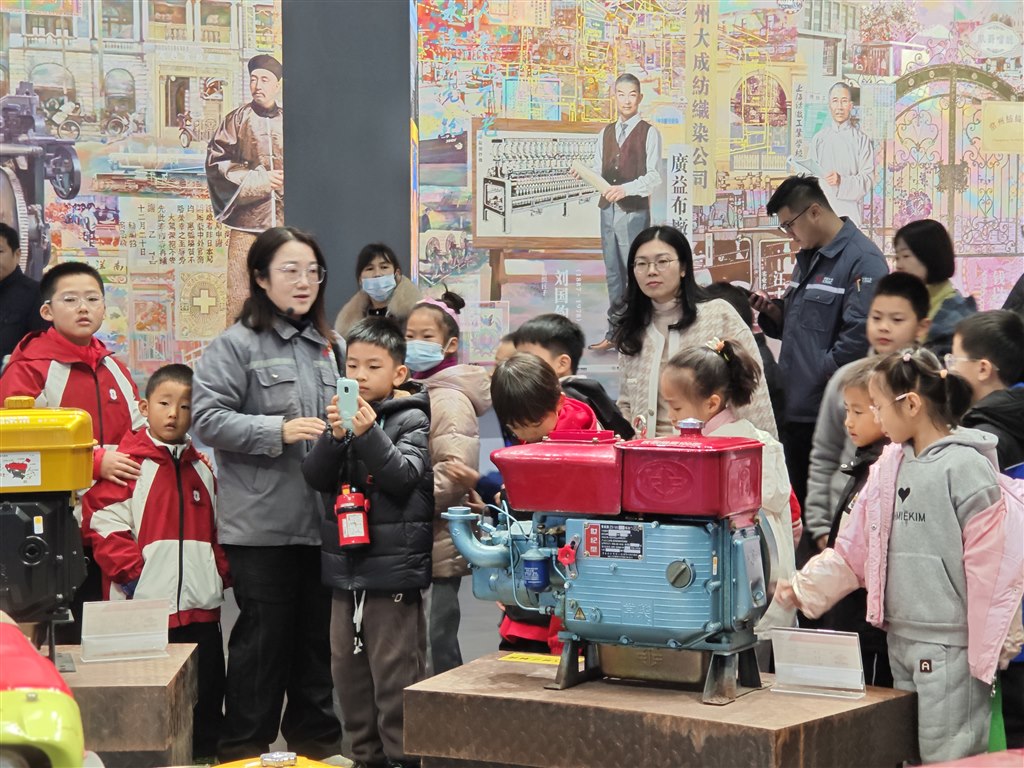 图4.jpg