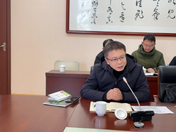 微信图片_20241213122154_副本.jpg