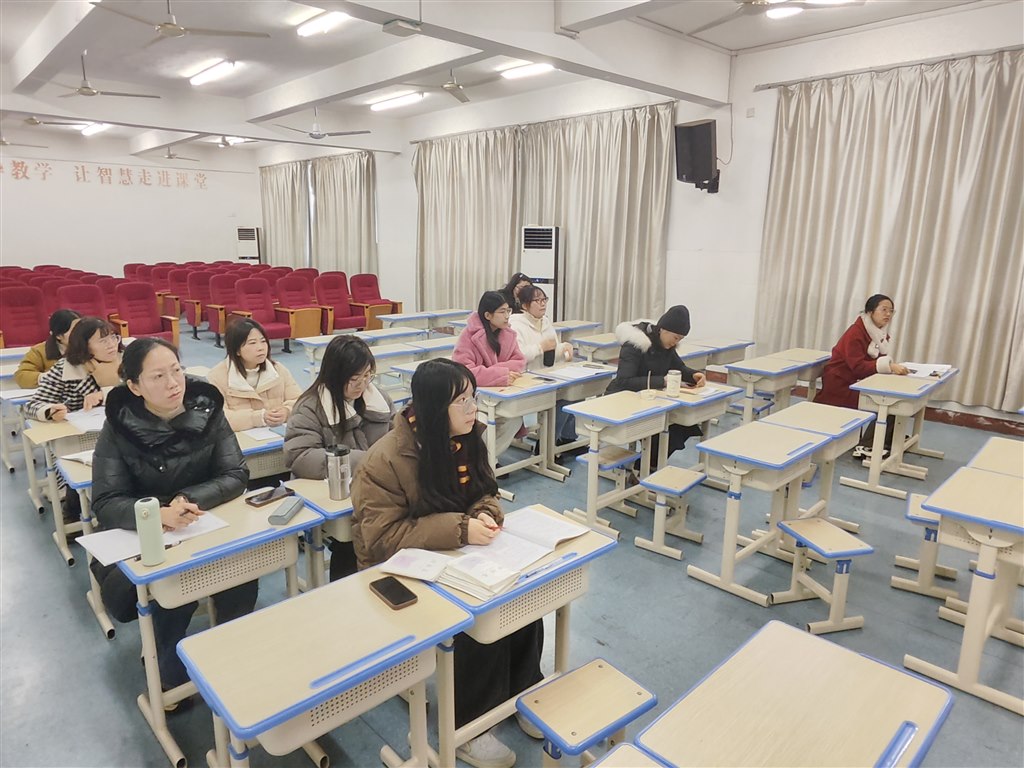微信图片_20241214200906.jpg