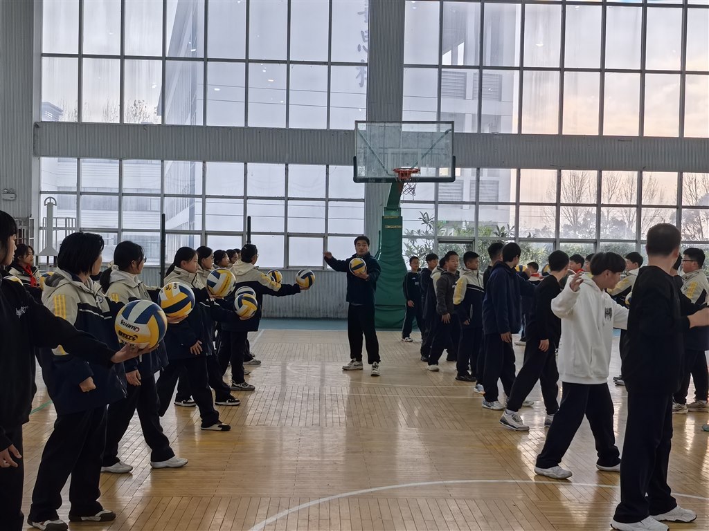 微信图片_202412130827401.jpg