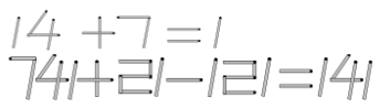 图片12.png