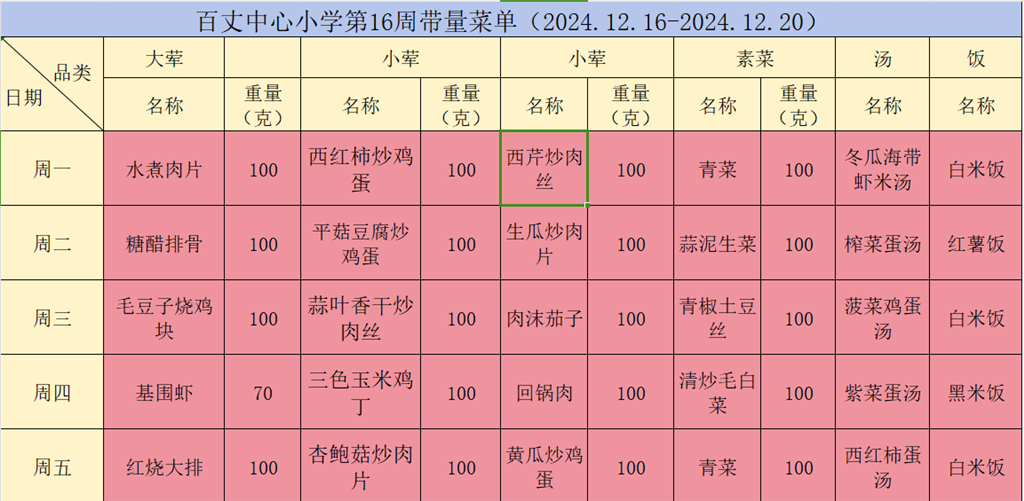 16周菜单.png