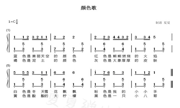 3e633fb7ad4b454b89a4871d878622b1.jpg