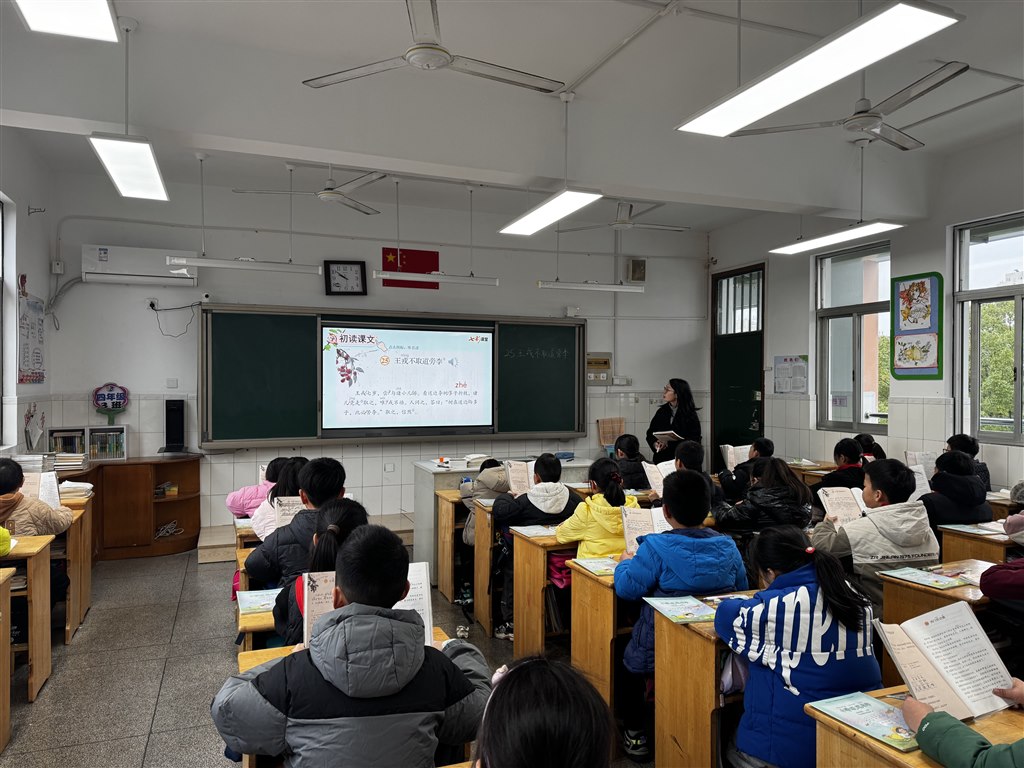 微信图片_20241216102303.jpg