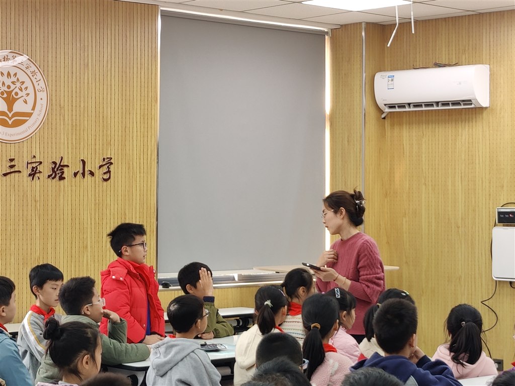 微信图片_20241216161619.jpg