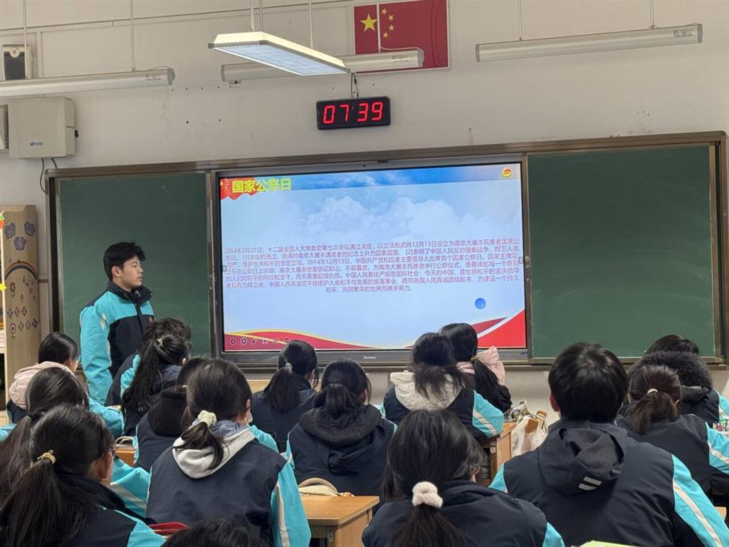 d8a403b2892df48ef5958865eb03bc24_720.png