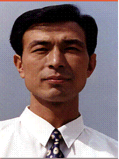201311060929036093.gif