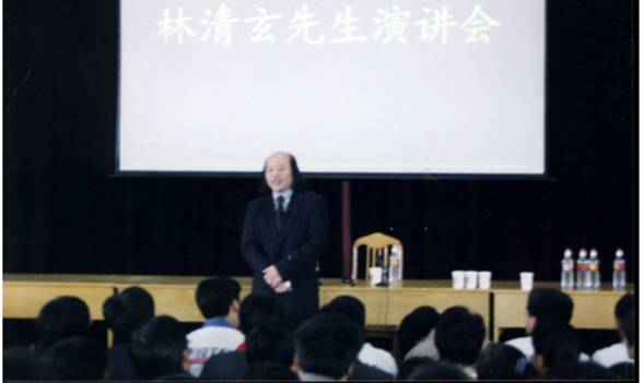 201311071055427656.jpg