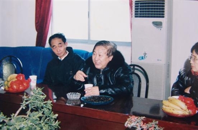 201311061305515000_S.jpg