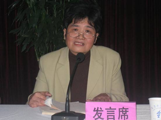 201311071056043750.jpg
