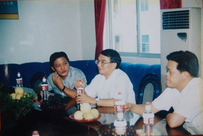 201311061305142968_S.jpg