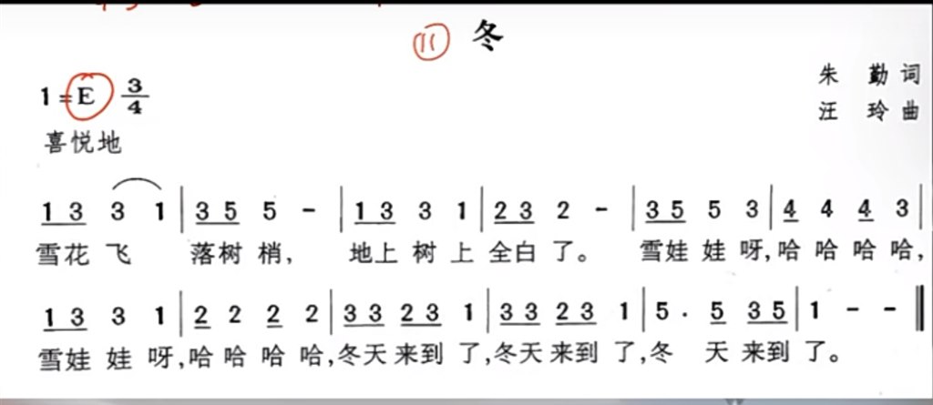 3c71c61c270e27c6cecbd2303af30ce1.jpg
