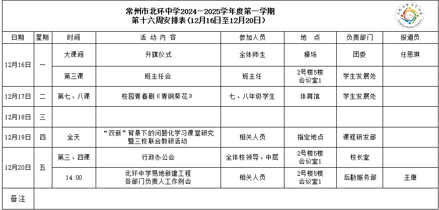第16周.png