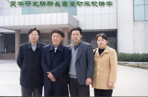 201311071055497812.jpg