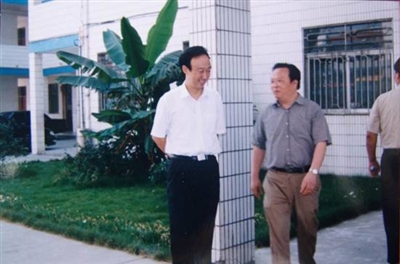 201311061305230000_S.jpg