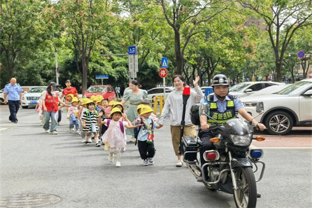 图片1.png